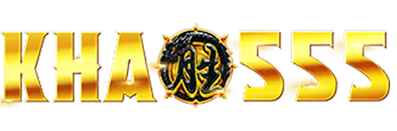 KHAO55